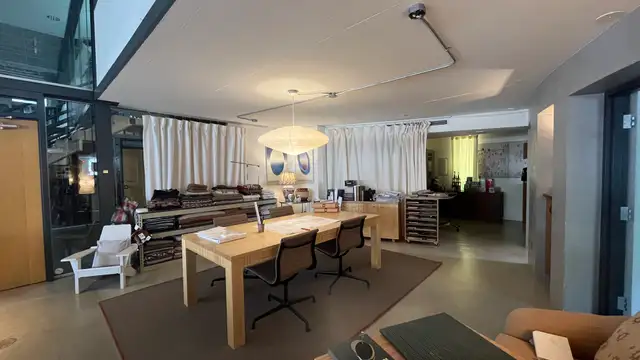 View image 9