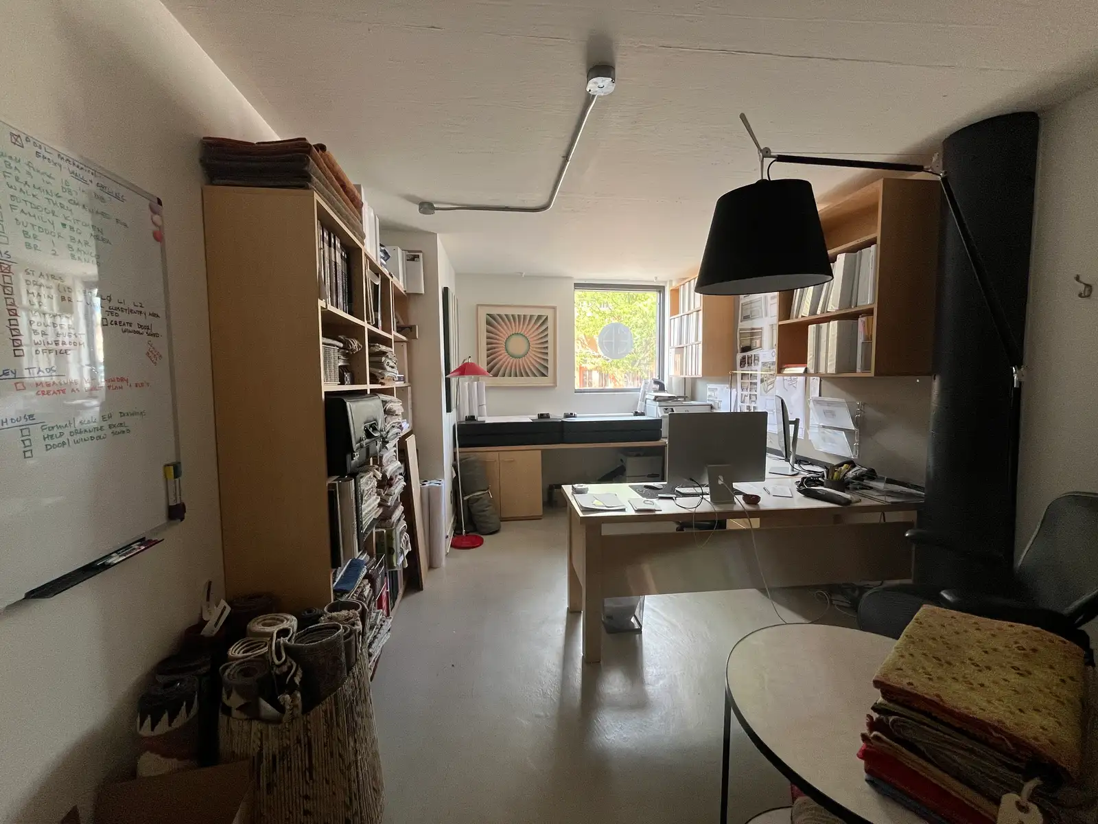Downtown Office / Retail Space image 10