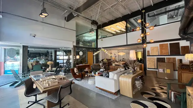 View image 7