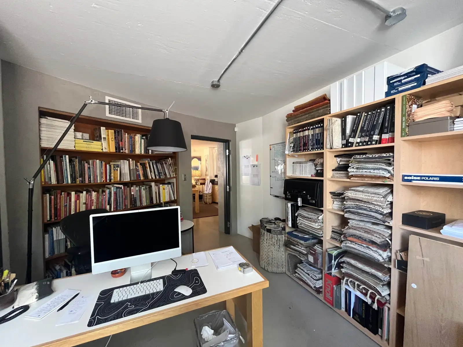 Downtown Office / Retail Space image 11