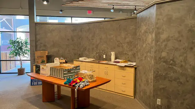 View image 6