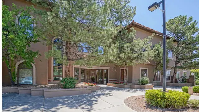 View image 5