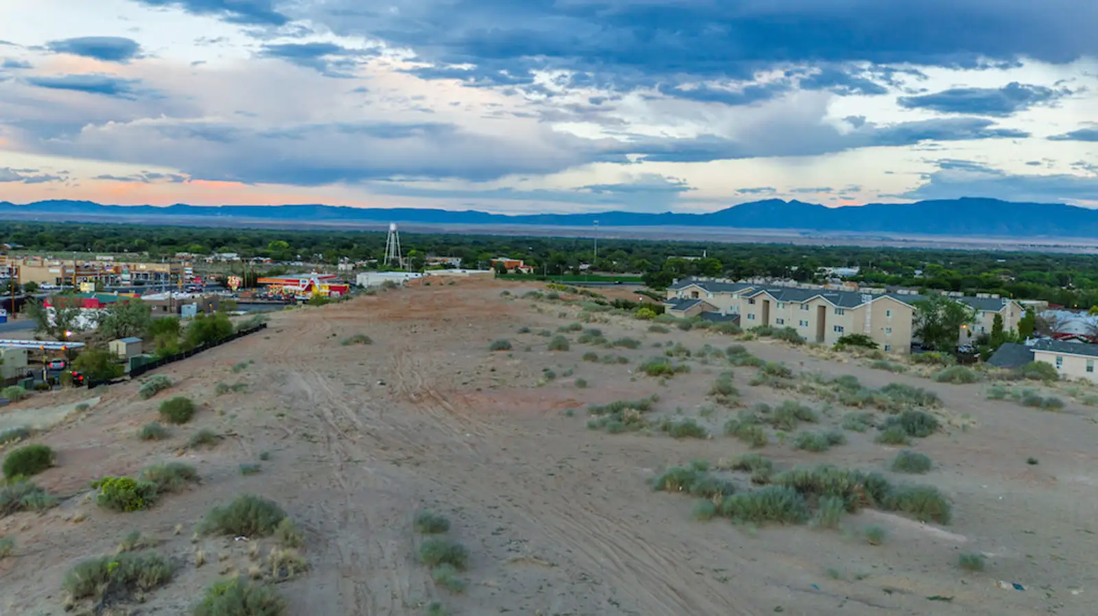 Development Property off Main Street image 5