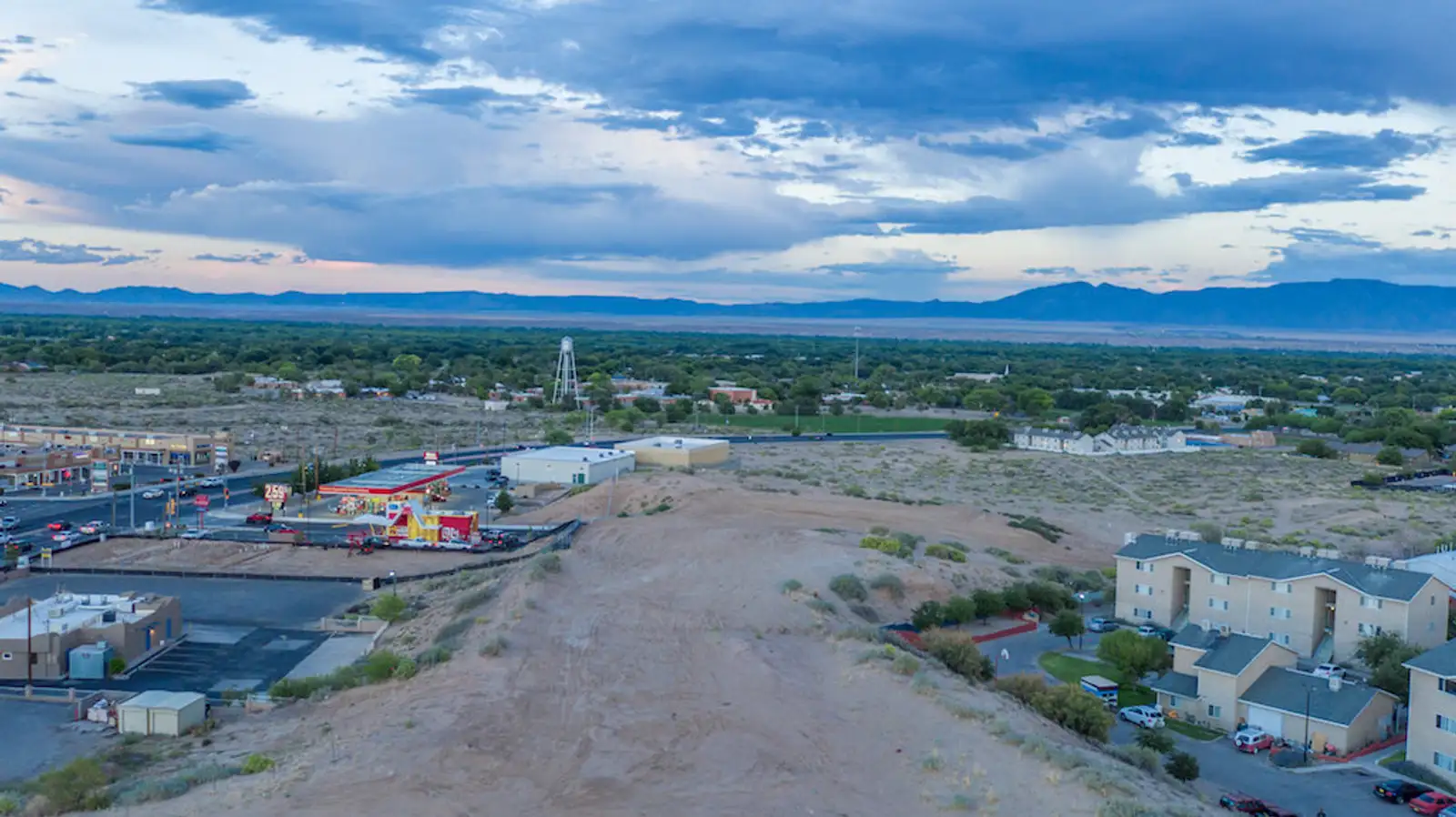 Development Property off Main Street image 9
