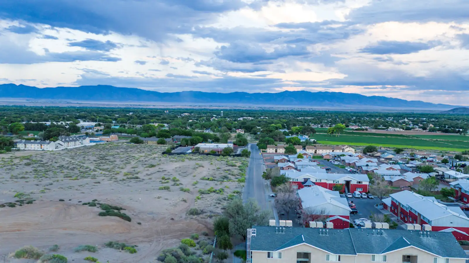 Development Property off Main Street image 11