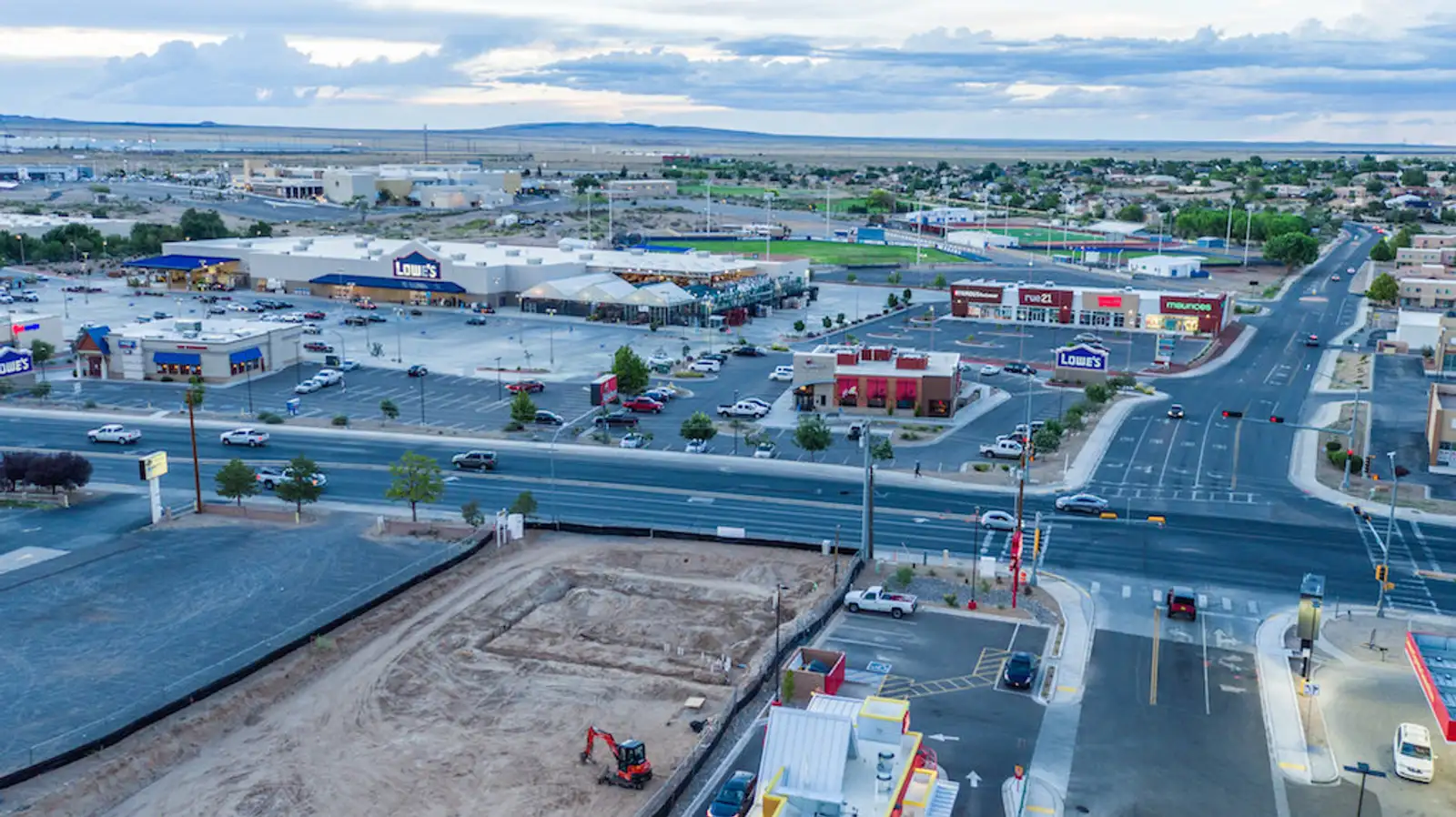 Development Property off Main Street image 14