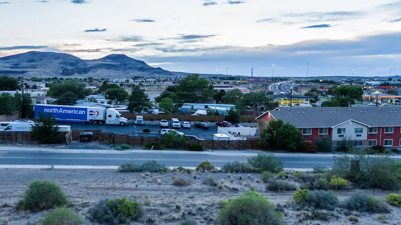 Development Property off Main Street image 18