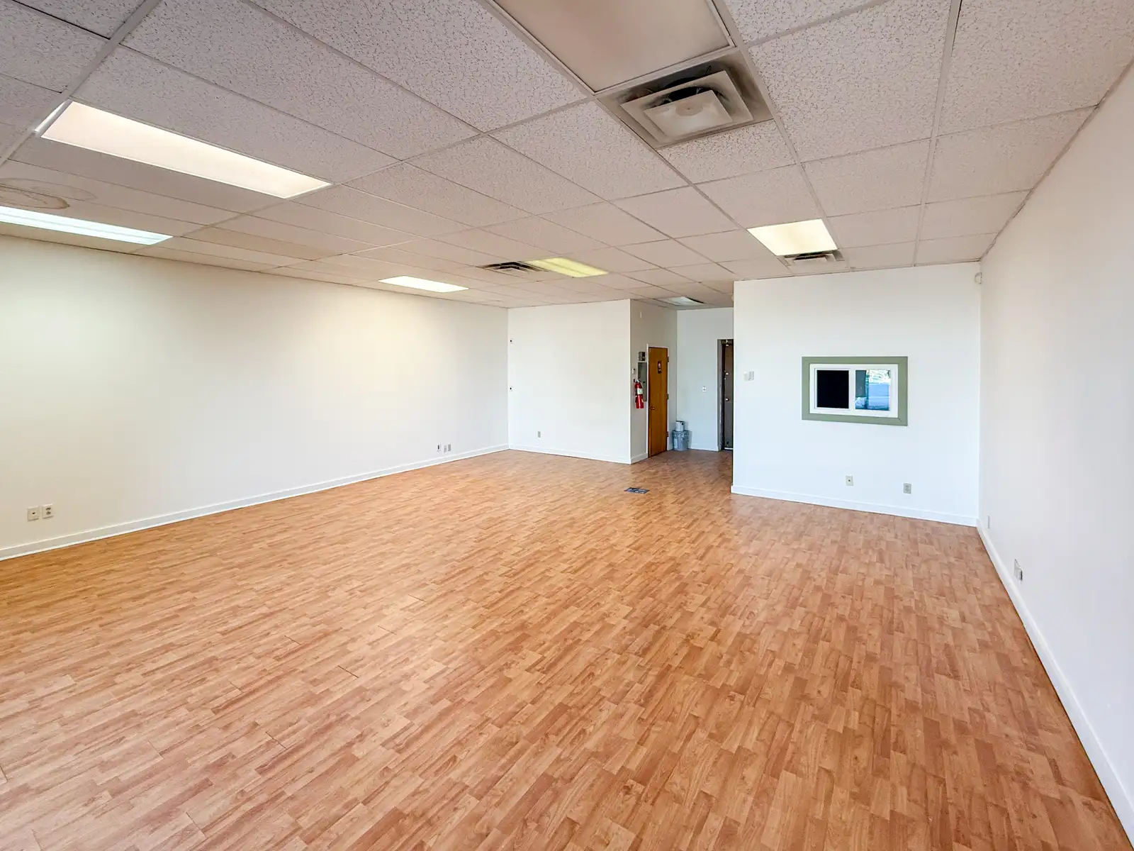 3750 Juan Tabo Blvd NE Suite D image 4