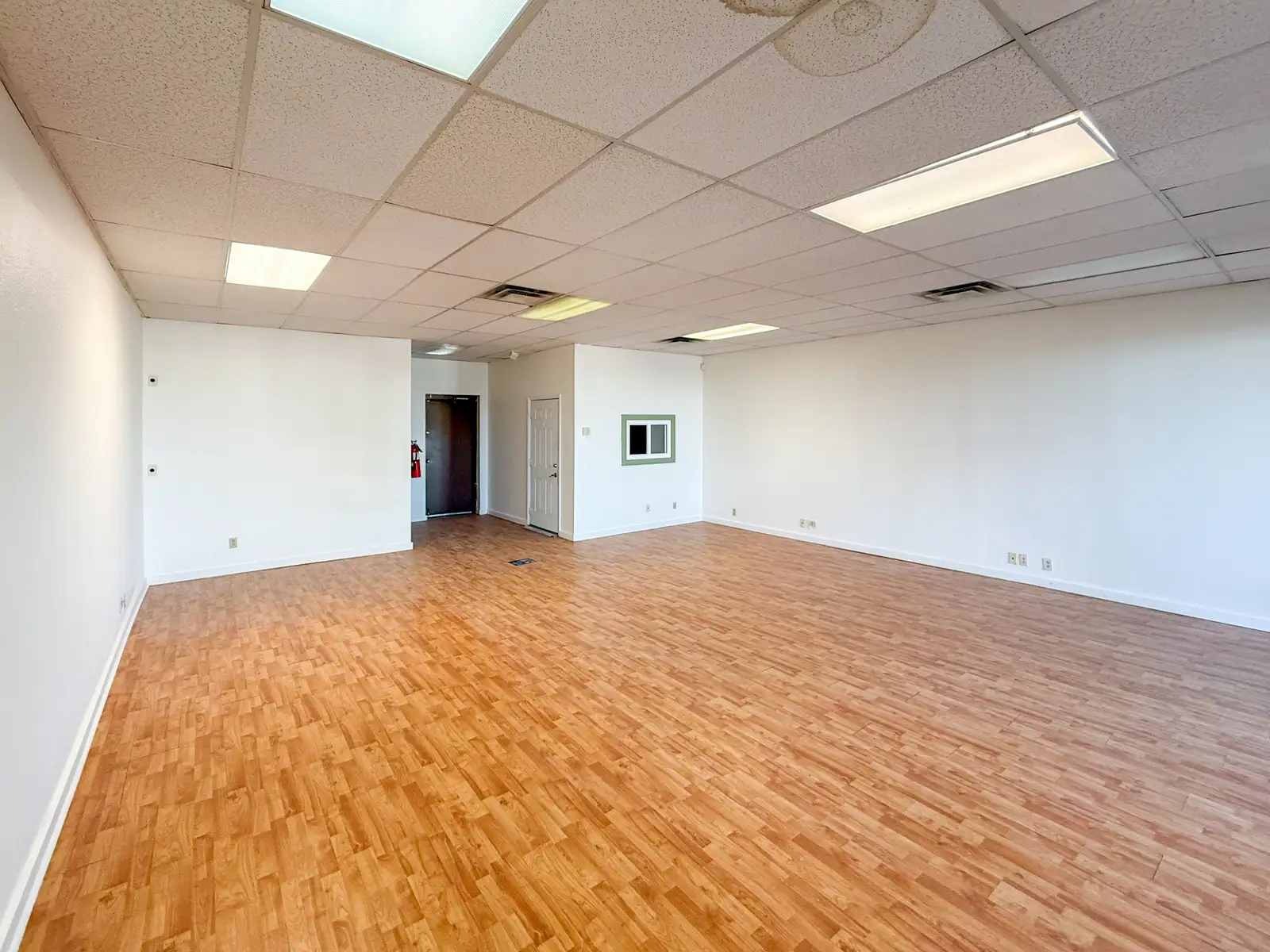3750 Juan Tabo Blvd NE Suite D image 3