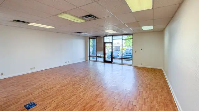 View image 5