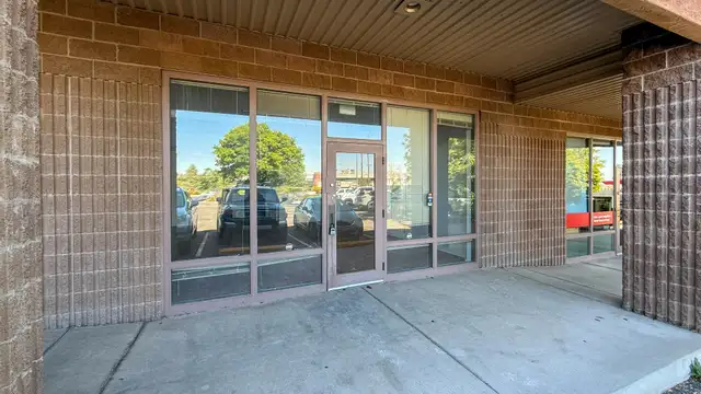 View image 2