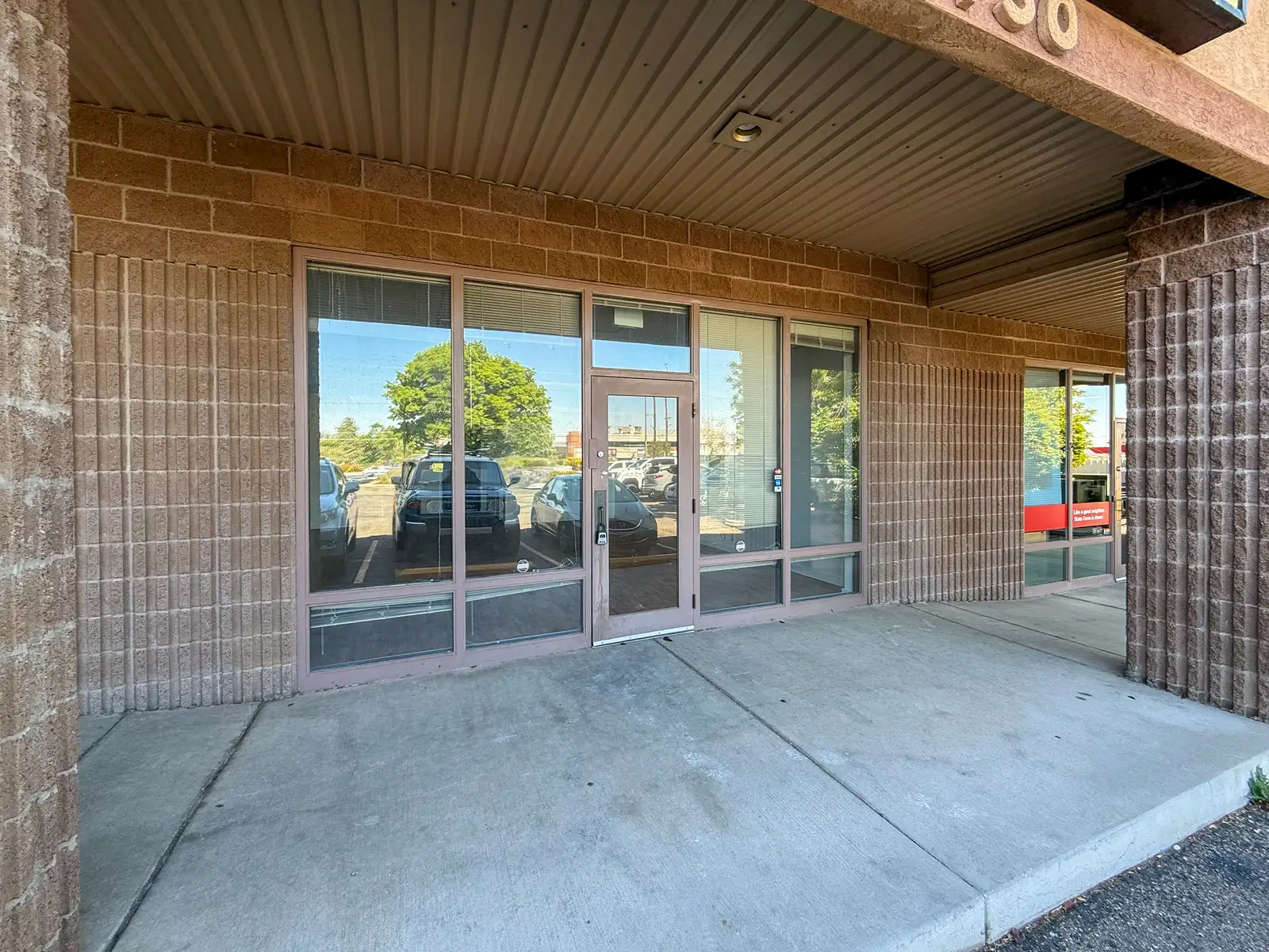 3750 Juan Tabo Blvd NE Suite D image 2