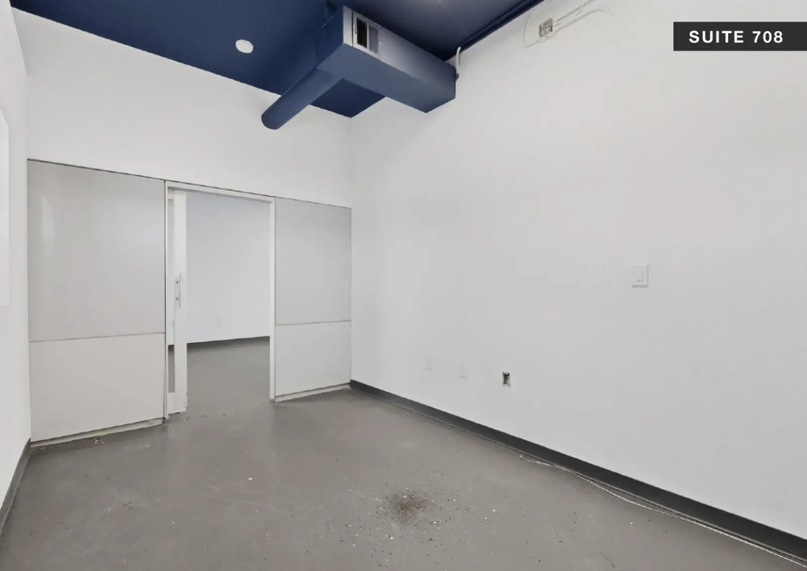 708 San Mateo Blvd SE 710 image 7