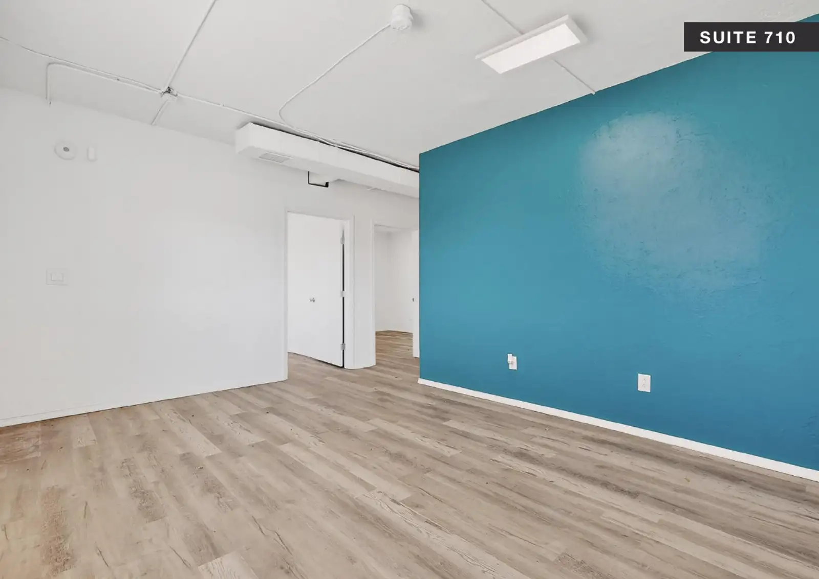 708 San Mateo Blvd SE 710 image 12