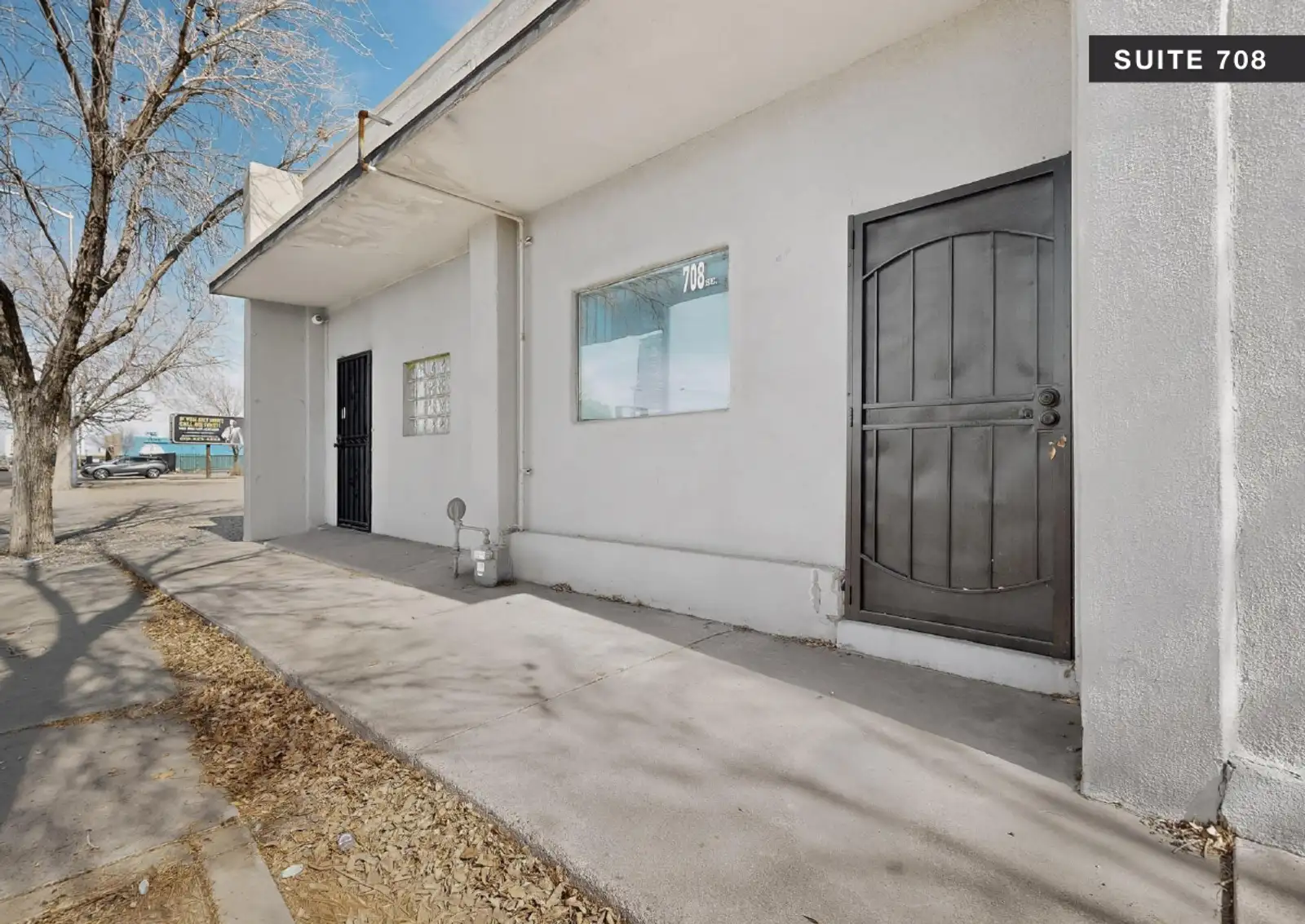708 San Mateo Blvd SE 710 image 4