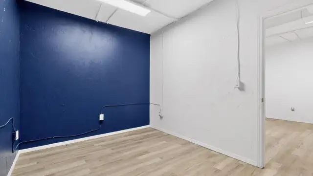 View image 15