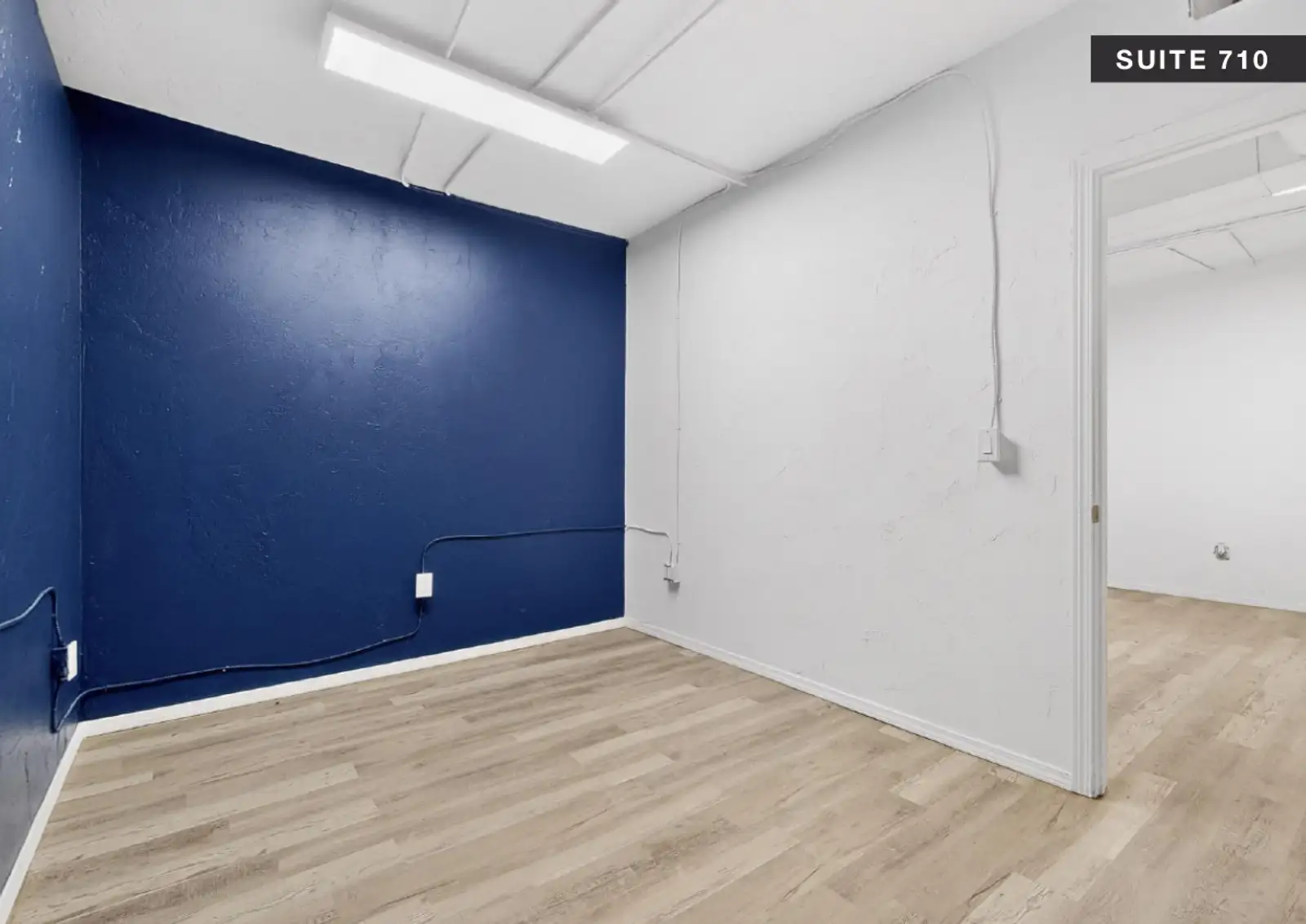 708 San Mateo Blvd SE 710 image 15