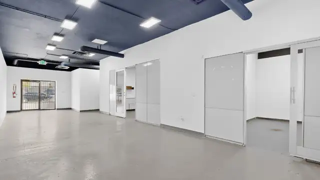 View image 5