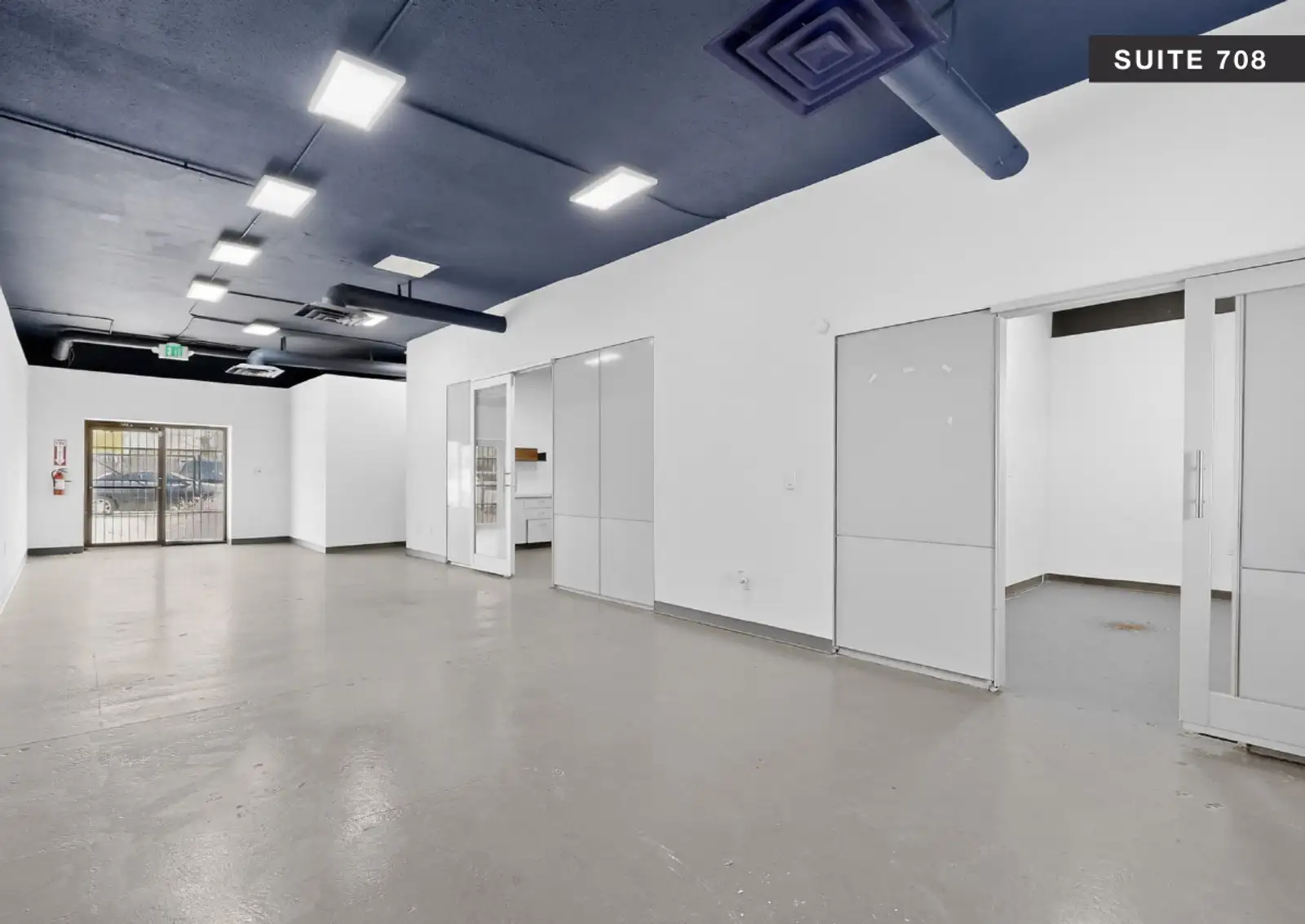 708 San Mateo Blvd SE 710 image 5