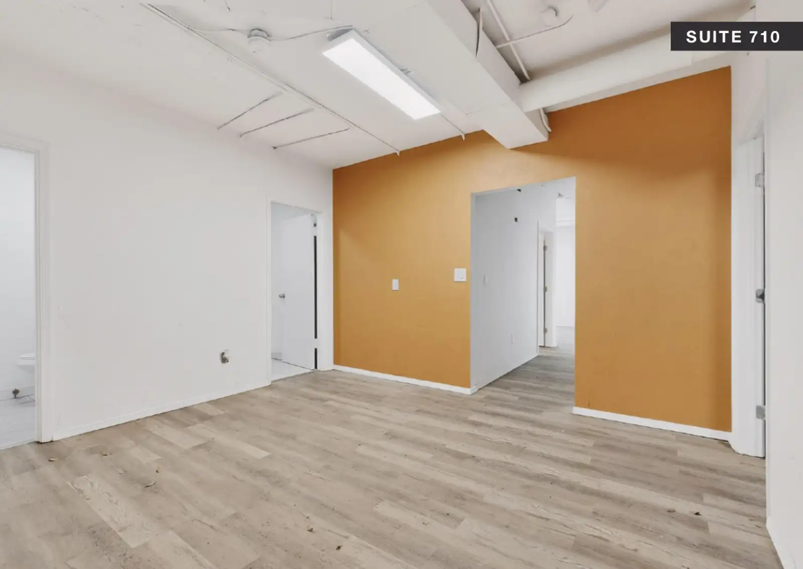 708 San Mateo Blvd SE 710 image 14