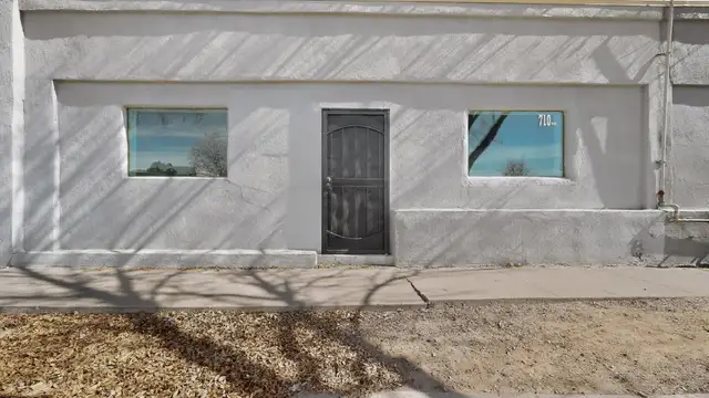 View image 11