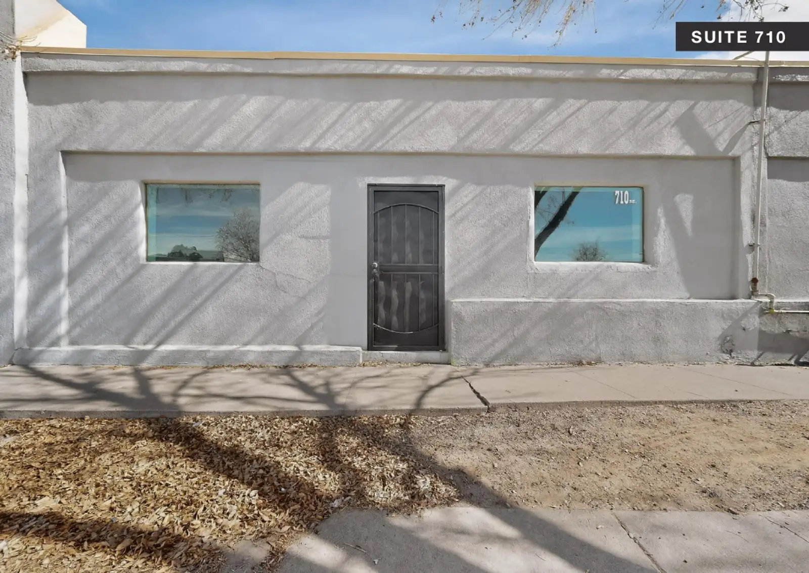 708 San Mateo Blvd SE 710 image 11
