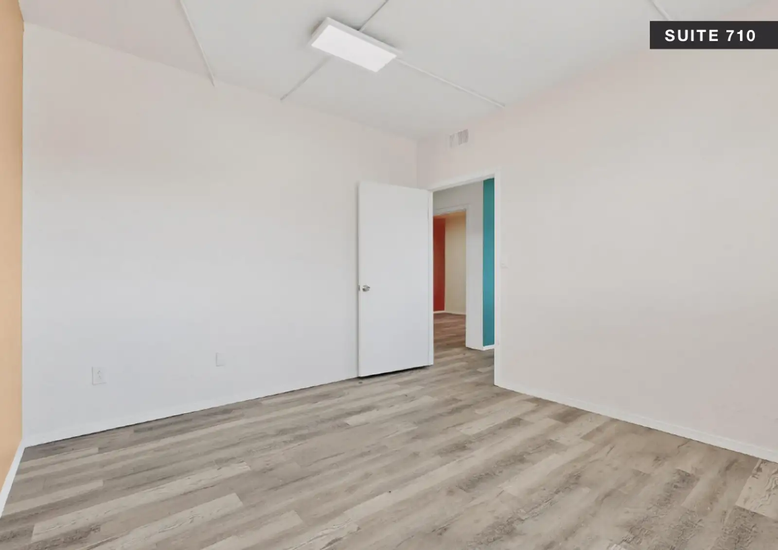 708 San Mateo Blvd SE 710 image 13