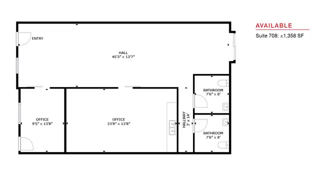 View image 9