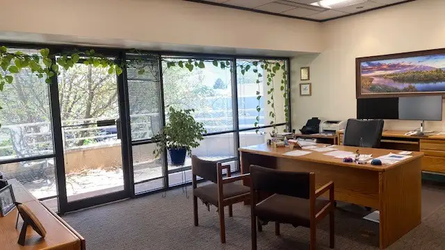 View image 2