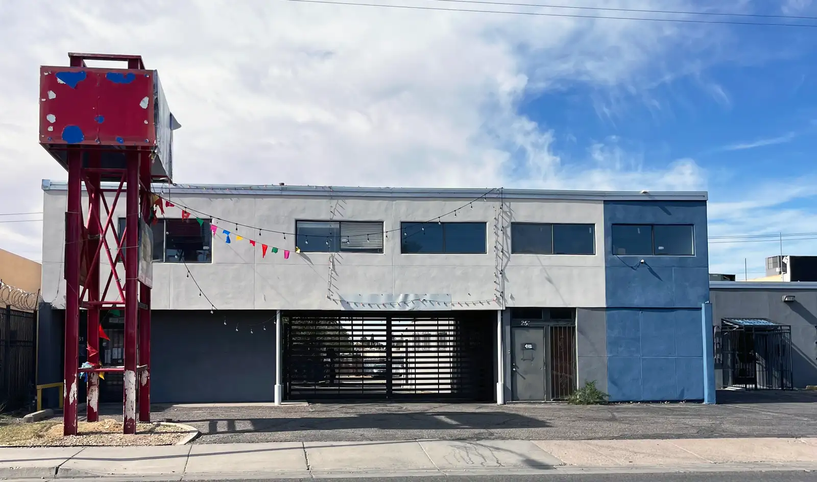 251 Wyoming Blvd NE image 1