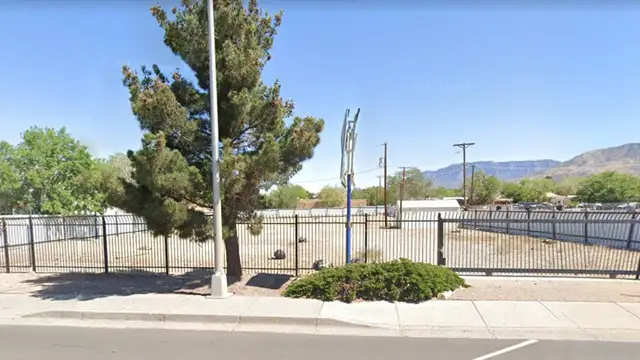 View image 1