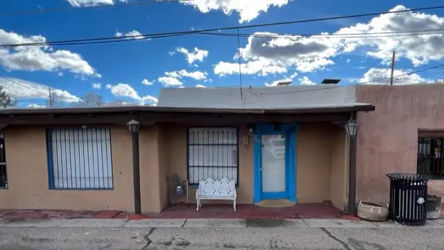 View image 1