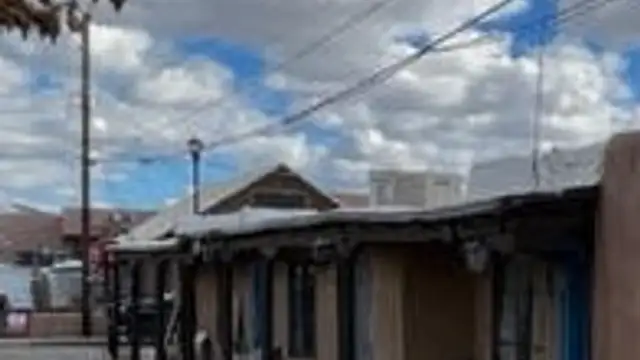 View image 2