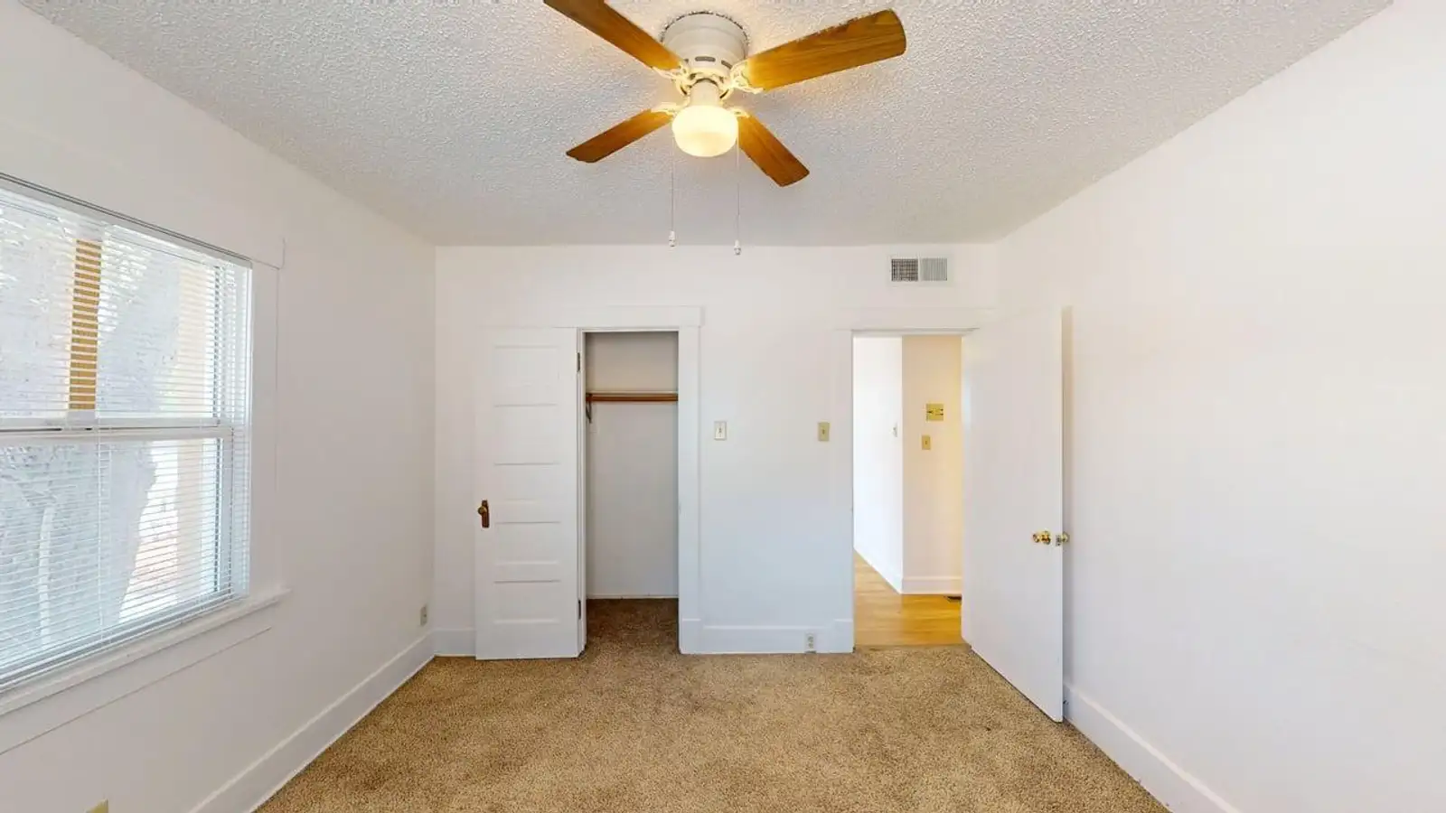 901 7th St NW image 16