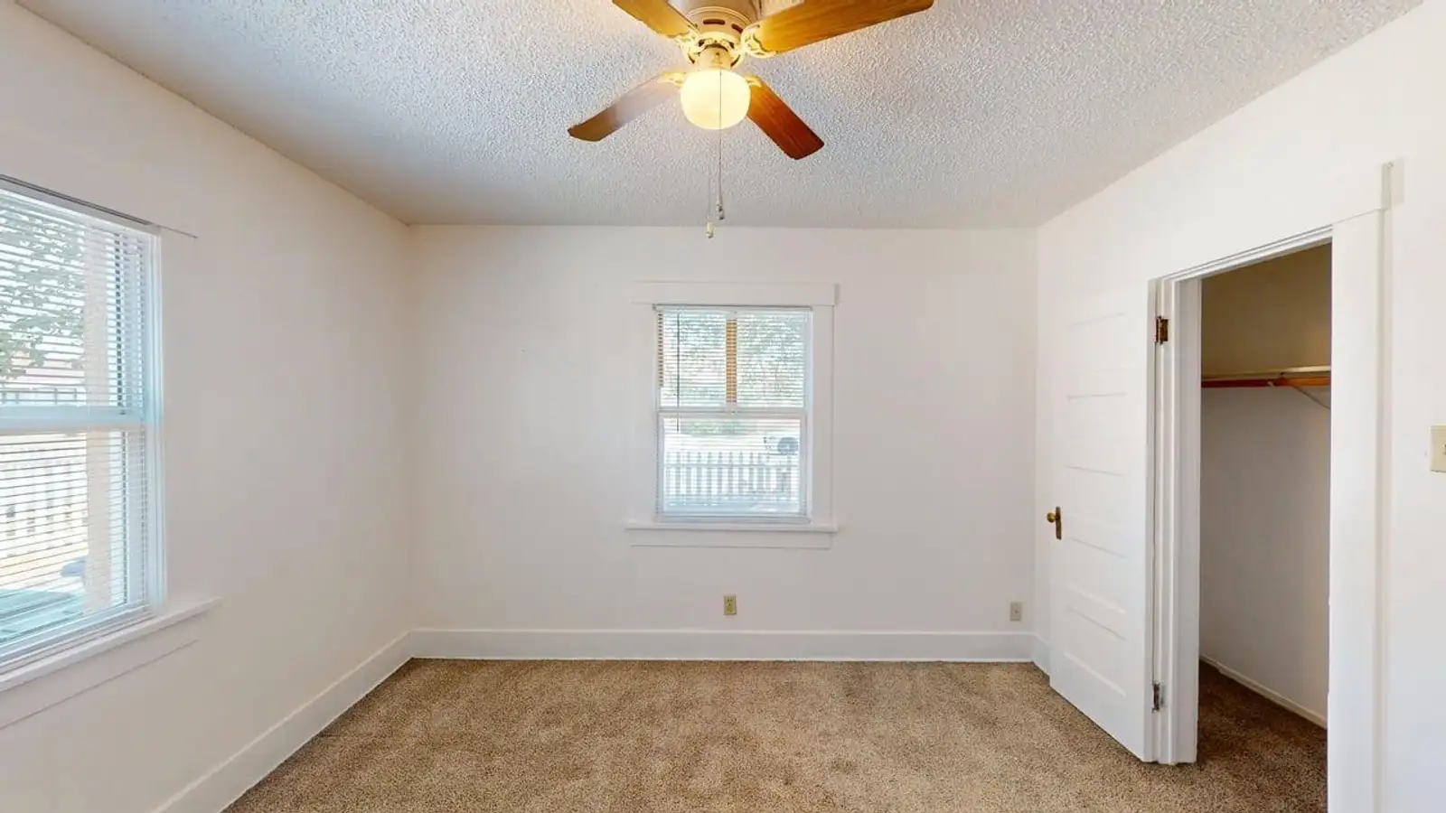 901 7th St NW image 17