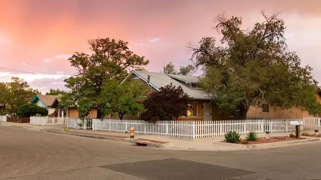 901 7th St NW listing image