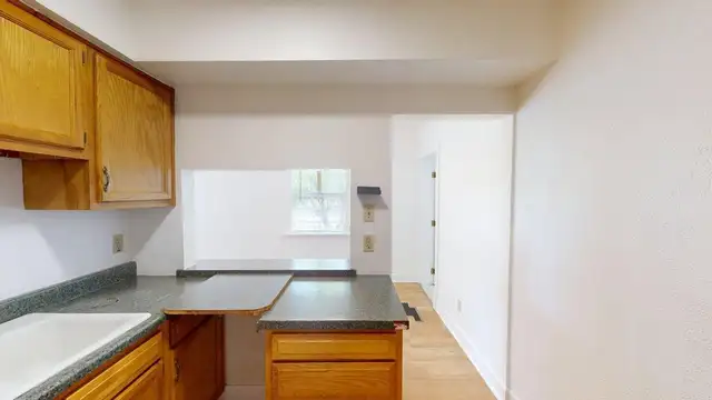 View image 10