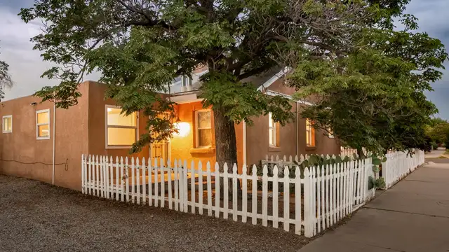 View image 5