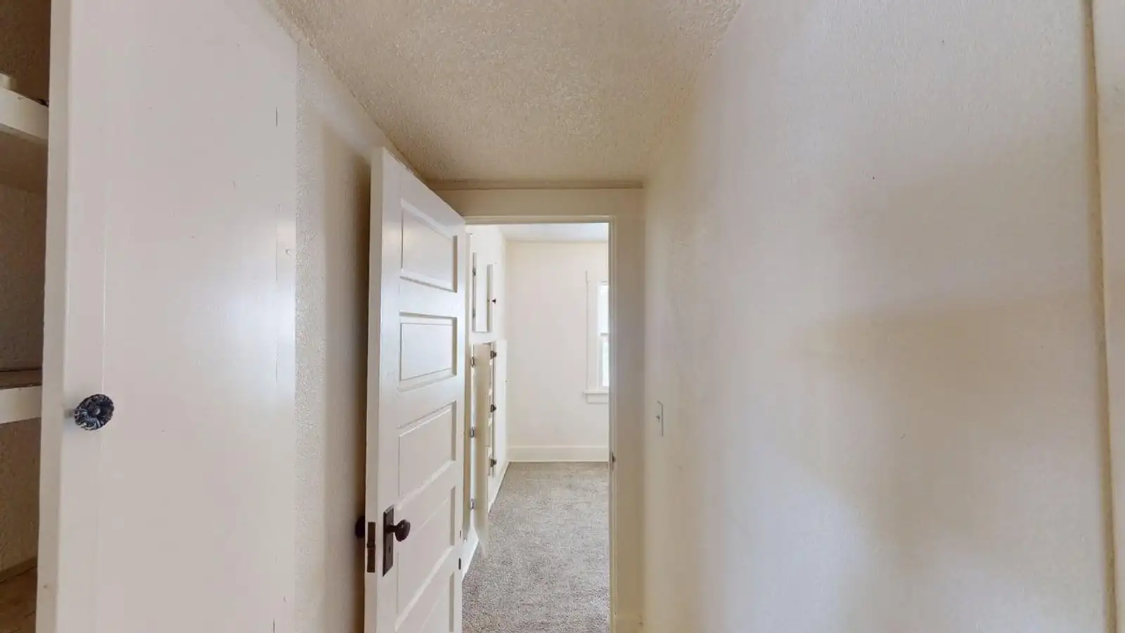 901 7th St NW image 34