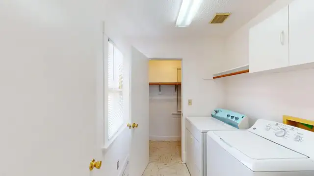 View image 15