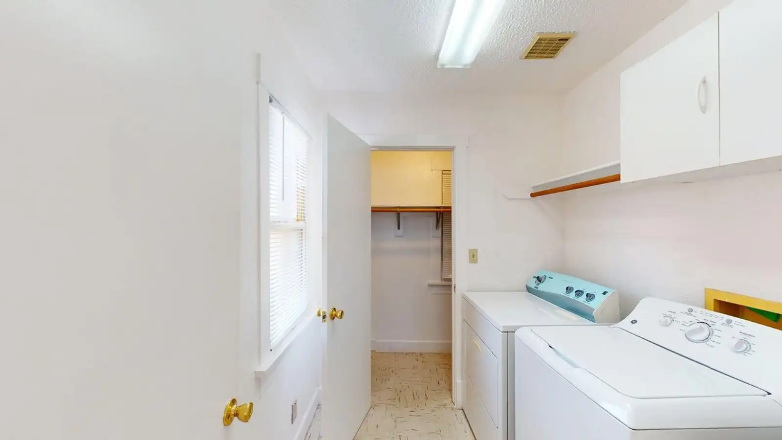 901 7th St NW image 15