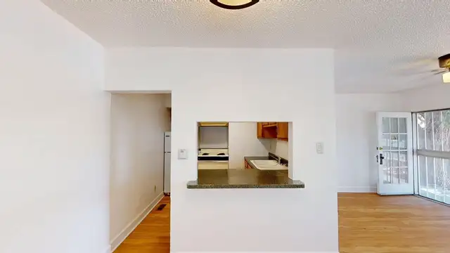 View image 8