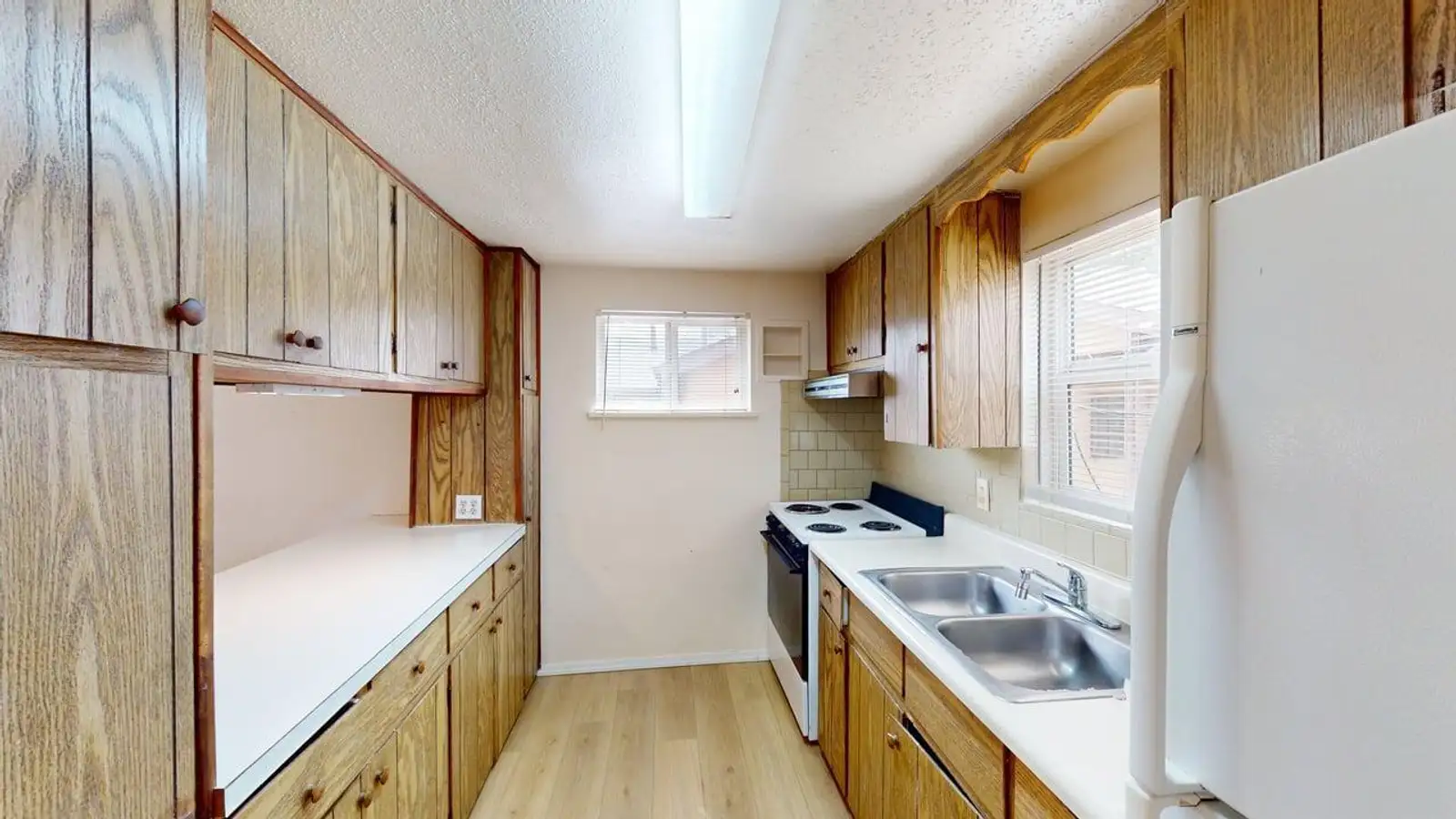 901 7th St NW image 33
