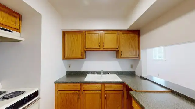 View image 12