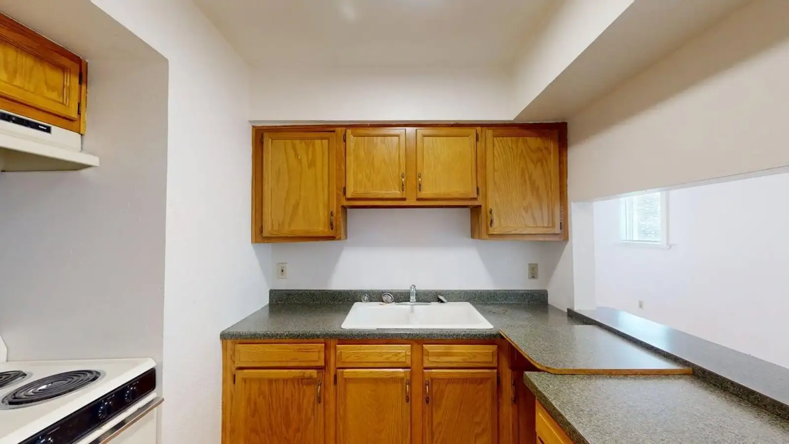 901 7th St NW image 12
