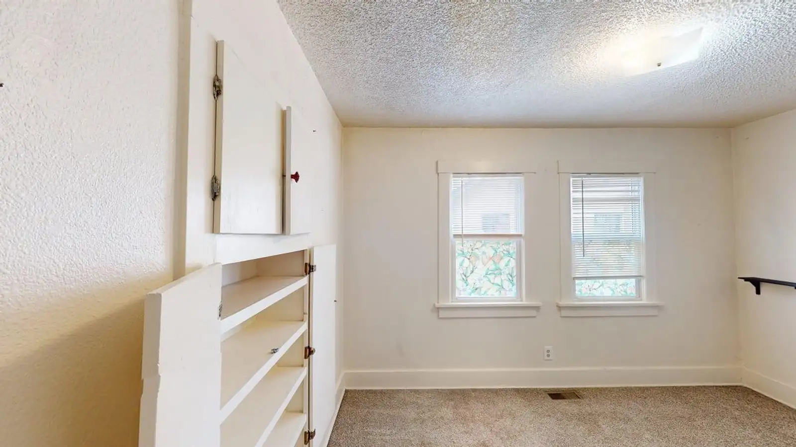 901 7th St NW image 38