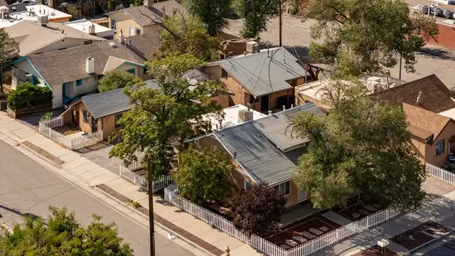 View image 54