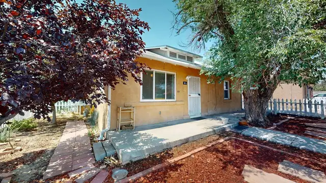 View image 9
