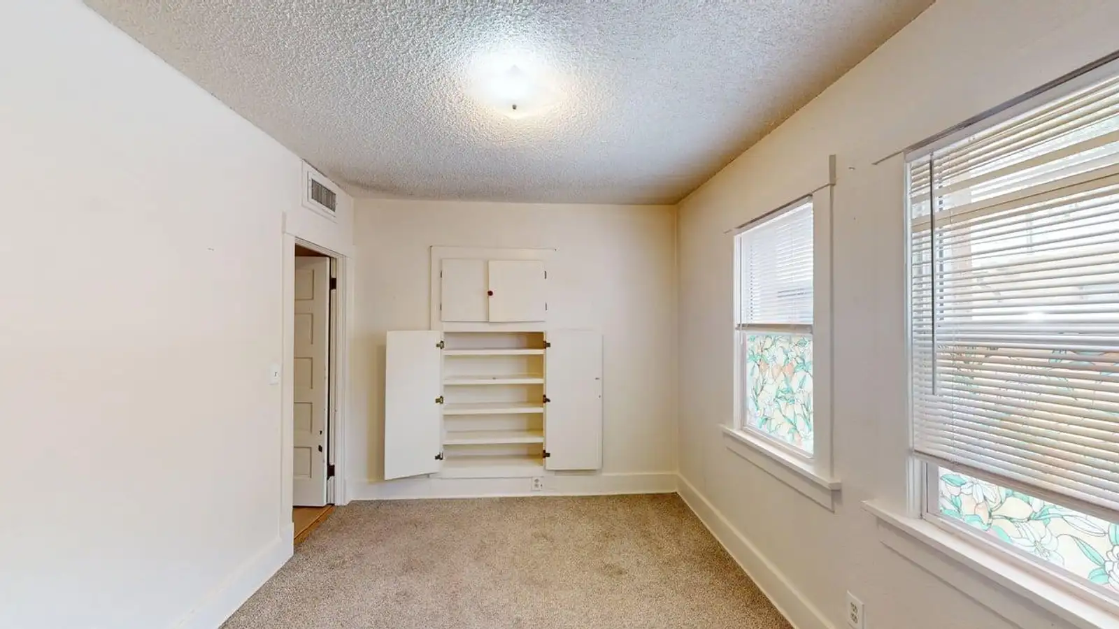 901 7th St NW image 39