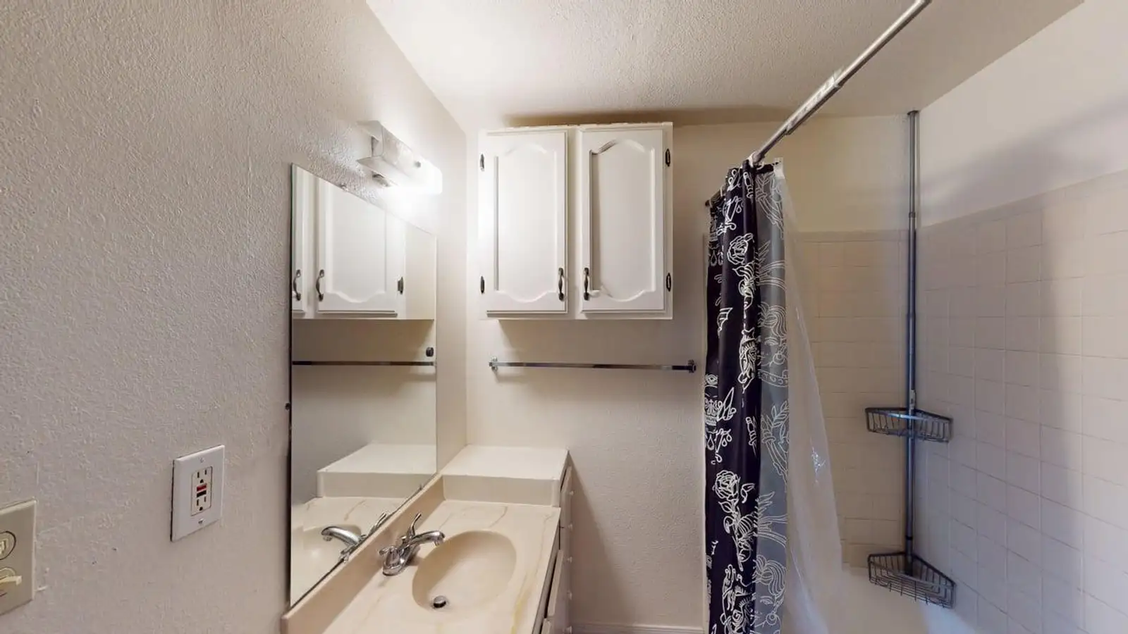 901 7th St NW image 35